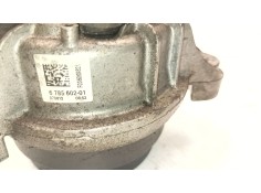 Recambio de soporte motor derecho inferior para bmw 5 touring (f11) 520 d referencia OEM IAM 6785602-02   2