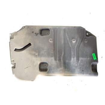 PANEL PROTECTOR A2136900208 