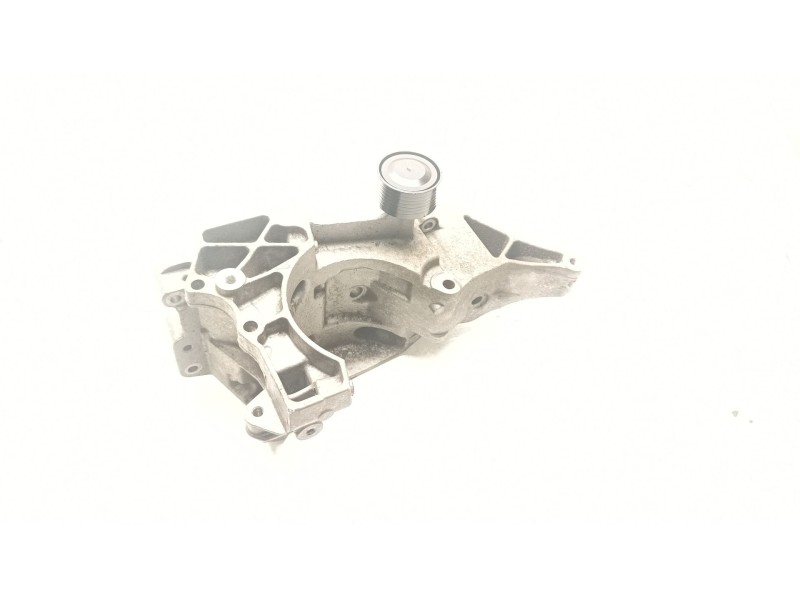 Recambio de soporte alternador para bmw x1 (e84) sdrive 20 d referencia OEM IAM 11167802639-02  