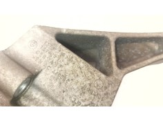 Recambio de soporte alternador para bmw x1 (e84) sdrive 20 d referencia OEM IAM 11167802639-02   2