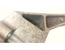 SOPORTE ALTERNADOR 11167802639-02 