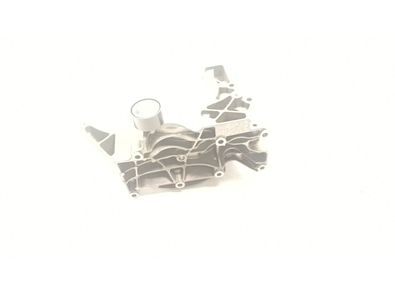 Recambio de soporte alternador para bmw x1 (e84) sdrive 20 d referencia OEM IAM 11167802639-02  