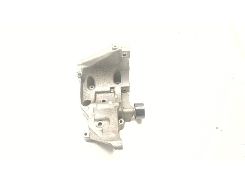 Recambio de soporte alternador para bmw x1 (e84) sdrive 20 d referencia OEM IAM 11167802639-02  