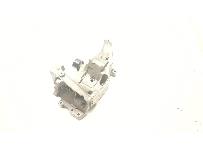 Recambio de soporte alternador para bmw x1 (e84) sdrive 20 d referencia OEM IAM 11167802639-02  