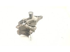 Recambio de soporte compresor de aire acondicionado para bmw x1 (e84) sdrive 18 d referencia OEM IAM 11127802639-02  