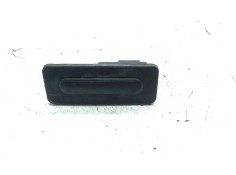 Recambio de maneta exterior porton para peugeot 308 ii (lb_, lp_, lw_, lh_, l3_) 1.6 hdi referencia OEM IAM 9676028380  