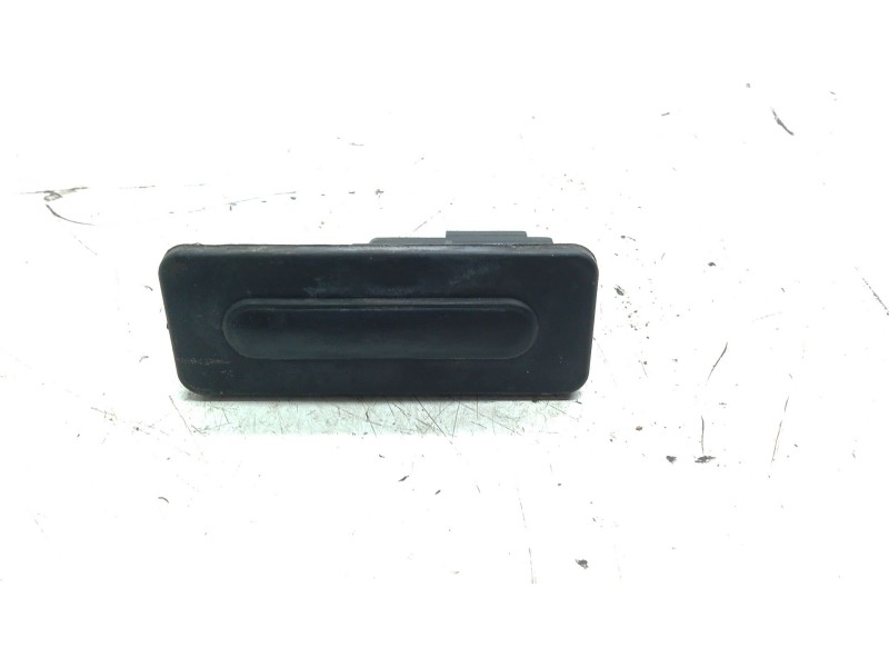 Recambio de maneta exterior porton para peugeot 308 ii (lb_, lp_, lw_, lh_, l3_) 1.6 hdi referencia OEM IAM 9676028380  