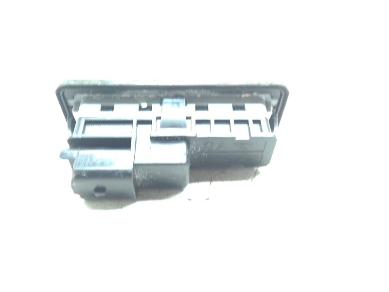 Recambio de maneta exterior porton para peugeot 308 ii (lb_, lp_, lw_, lh_, l3_) 1.6 hdi referencia OEM IAM 9676028380  