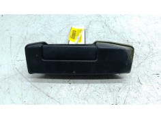 Recambio de maneta exterior derecho puerta lateral corredera para dacia dokker monospace (ke_) 1.5 dci / blue dci 75 (keaj, keah