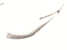 Recambio de brazo limpia delantero derecho para dacia dokker monospace (ke_) 1.5 dci / blue dci 75 (keaj, keah, kejw) referencia