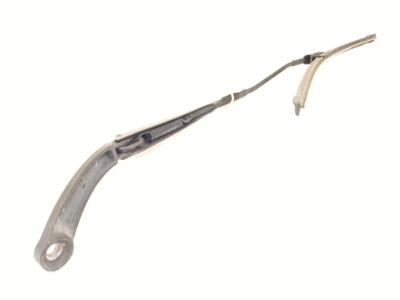 Recambio de brazo limpia delantero derecho para dacia dokker monospace (ke_) 1.5 dci / blue dci 75 (keaj, keah, kejw) referencia