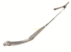 Recambio de brazo limpia delantero izquierdo para dacia dokker monospace (ke_) 1.5 dci / blue dci 75 (keaj, keah, kejw) referenc