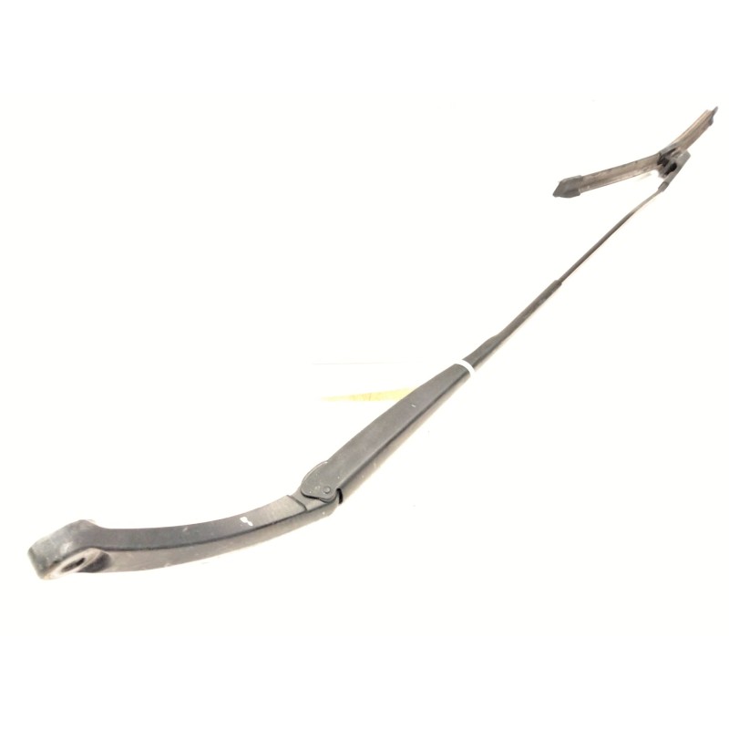 Recambio de brazo limpia delantero izquierdo para dacia dokker monospace (ke_) 1.5 dci / blue dci 75 (keaj, keah, kejw) referenc