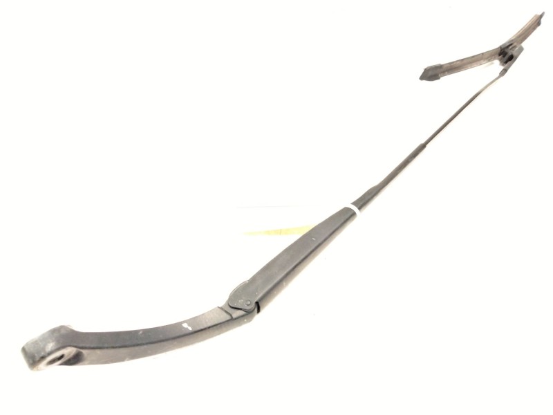 Recambio de brazo limpia delantero izquierdo para dacia dokker monospace (ke_) 1.5 dci / blue dci 75 (keaj, keah, kejw) referenc