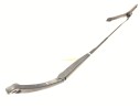 BRAZO LIMPIA DELANTERO IZQUIERDO 288861710R 