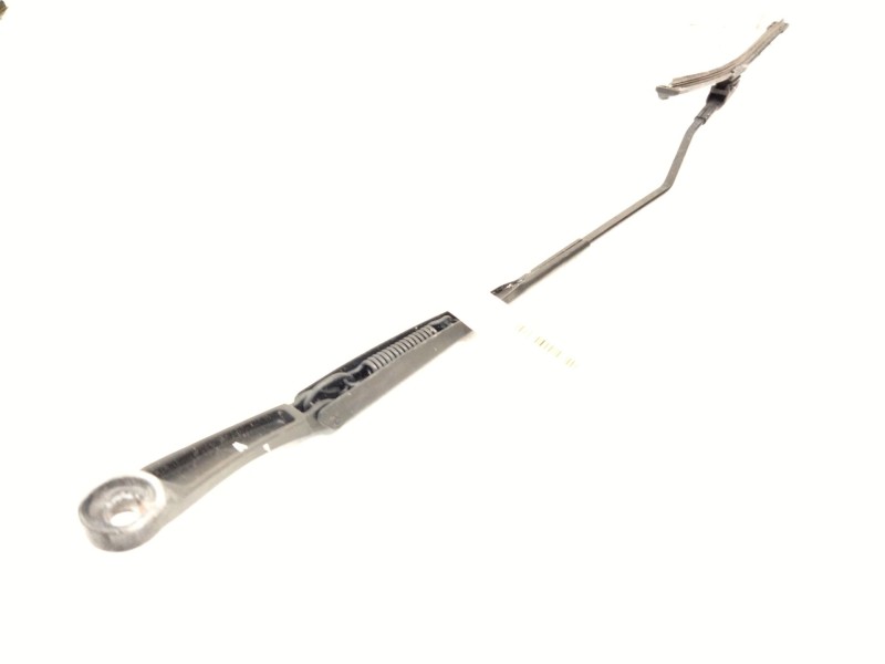 Recambio de brazo limpia delantero izquierdo para dacia dokker monospace (ke_) 1.5 dci / blue dci 75 (keaj, keah, kejw) referenc