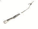 BRAZO LIMPIA DELANTERO IZQUIERDO 288861710R 