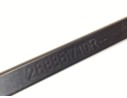 BRAZO LIMPIA DELANTERO IZQUIERDO 288861710R 