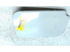 Recambio de tapa exterior combustible para dacia dokker monospace (ke_) 1.5 dci / blue dci 75 (keaj, keah, kejw) referencia OEM 