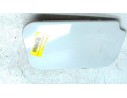 TAPA EXTERIOR COMBUSTIBLE 788065530R 