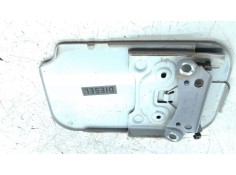 Recambio de tapa exterior combustible para dacia dokker monospace (ke_) 1.5 dci / blue dci 75 (keaj, keah, kejw) referencia OEM  2