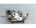 MOTOR CIERRE CENTRALIZADO 825087319R 