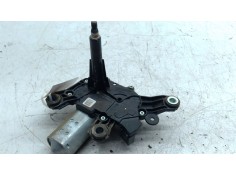 Recambio de motor limpia trasero para dacia dokker monospace (ke_) 1.5 dci / blue dci 75 (keaj, keah, kejw) referencia OEM IAM 2