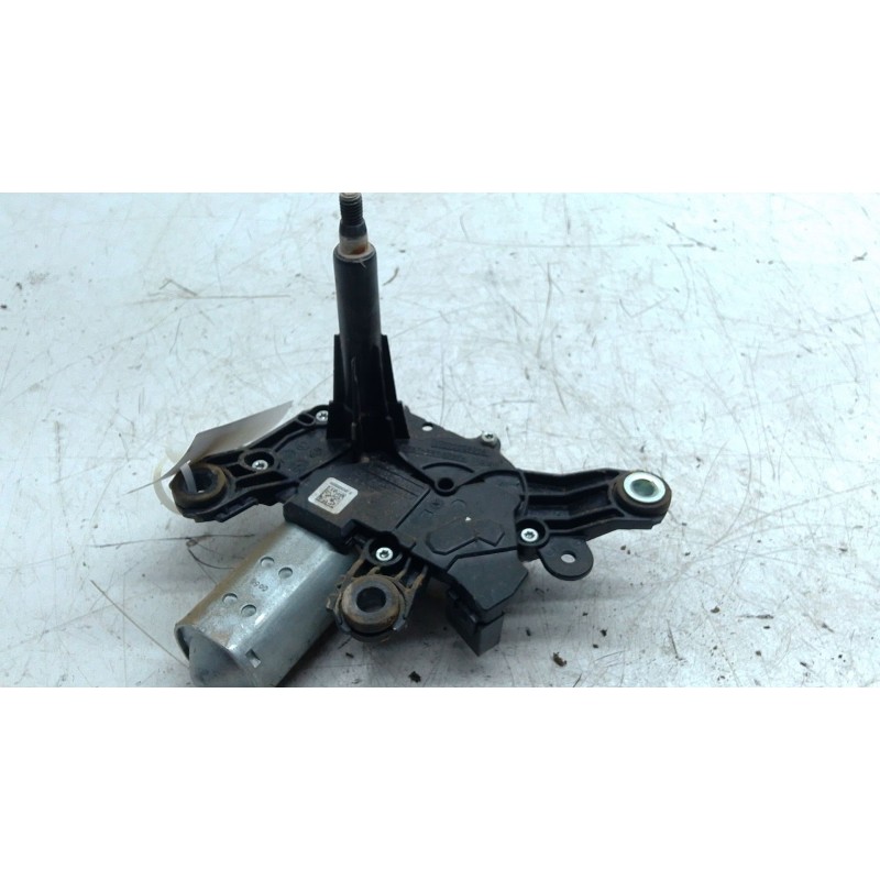 Recambio de motor limpia trasero para dacia dokker monospace (ke_) 1.5 dci / blue dci 75 (keaj, keah, kejw) referencia OEM IAM 2