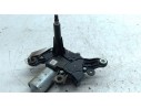 MOTOR LIMPIA TRASERO 287102467R 