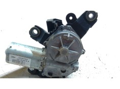 Recambio de motor limpia trasero para dacia dokker monospace (ke_) 1.5 dci / blue dci 75 (keaj, keah, kejw) referencia OEM IAM 2 2