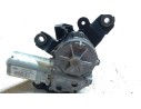 MOTOR LIMPIA TRASERO 287102467R 