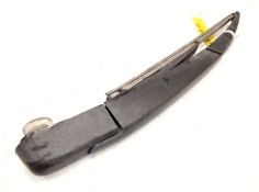Recambio de brazo limpia trasero para dacia dokker monospace (ke_) 1.5 dci / blue dci 75 (keaj, keah, kejw) referencia OEM IAM  