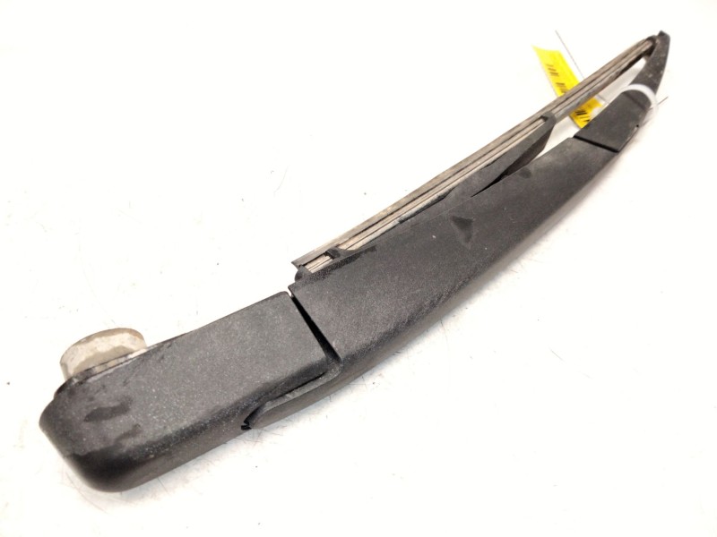 Recambio de brazo limpia trasero para dacia dokker monospace (ke_) 1.5 dci / blue dci 75 (keaj, keah, kejw) referencia OEM IAM  
