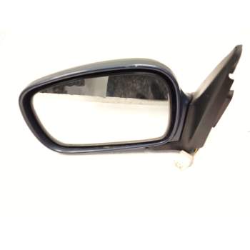 Recambio de retrovisor izquierdo para kia sportage ii (je_, km_) 2.0 crdi referencia OEM IAM   