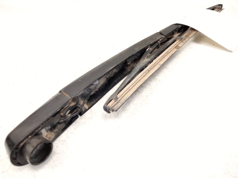 Recambio de brazo limpia trasero para dacia dokker monospace (ke_) 1.5 dci / blue dci 75 (keaj, keah, kejw) referencia OEM IAM  