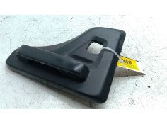 Recambio de maneta interior puerta lateral corredera derecha para dacia dokker monospace (ke_) 1.5 dci / blue dci 75 (keaj, keah