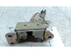 Recambio de cerradura puerta lateral corredera derecha para dacia dokker monospace (ke_) 1.5 dci / blue dci 75 (keaj, keah, kejw 2