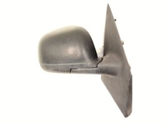 Recambio de retrovisor derecho para dacia dokker monospace (ke_) 1.5 dci / blue dci 75 (keaj, keah, kejw) referencia OEM IAM   