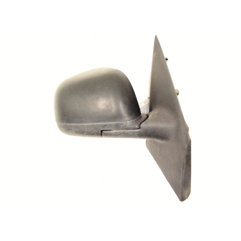 Recambio de retrovisor derecho para dacia dokker monospace (ke_) 1.5 dci / blue dci 75 (keaj, keah, kejw) referencia OEM IAM   