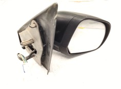 Recambio de retrovisor derecho para dacia dokker monospace (ke_) 1.5 dci / blue dci 75 (keaj, keah, kejw) referencia OEM IAM    2