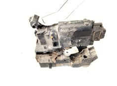 Recambio de cerradura puerta delantera derecha para dacia dokker monospace (ke_) 1.5 dci / blue dci 75 (keaj, keah, kejw) refere 2