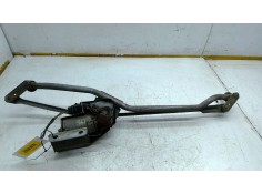 Recambio de motor limpia delantero para ford transit furgoneta (e_ _) 2.5 di (eal, eas) referencia OEM IAM 404237  
