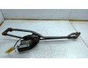 MOTOR LIMPIA DELANTERO 95VB17508BA 