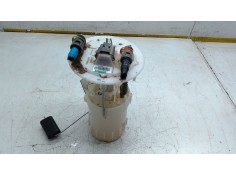 Recambio de aforador para dacia dokker monospace (ke_) 1.5 dci / blue dci 75 (keaj, keah, kejw) referencia OEM IAM 172027123R   2