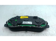Recambio de cuadro instrumentos para dacia dokker monospace (ke_) 1.5 dci / blue dci 75 (keaj, keah, kejw) referencia OEM IAM 24 2
