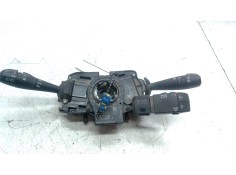 Recambio de anillo airbag para dacia dokker monospace (ke_) 1.5 dci / blue dci 75 (keaj, keah, kejw) referencia OEM IAM 47945709