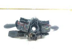 Recambio de anillo airbag para dacia dokker monospace (ke_) 1.5 dci / blue dci 75 (keaj, keah, kejw) referencia OEM IAM 47945709 2