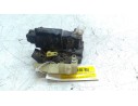 CERRADURA PUERTA DELANTERA IZQUIERDA 805030711R 