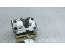 CERRADURA PUERTA DELANTERA IZQUIERDA 805030711R 