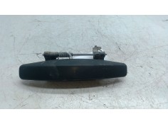 Recambio de maneta exterior delantera izquierda para dacia dokker monospace (ke_) 1.5 dci / blue dci 75 (keaj, keah, kejw) refer